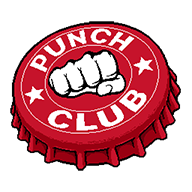 Punch Club手机版