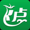 飞卢小说官方版