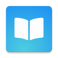 Neat Reader安卓版