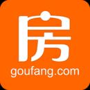 购房网手机版 