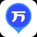 一建万题库安卓版