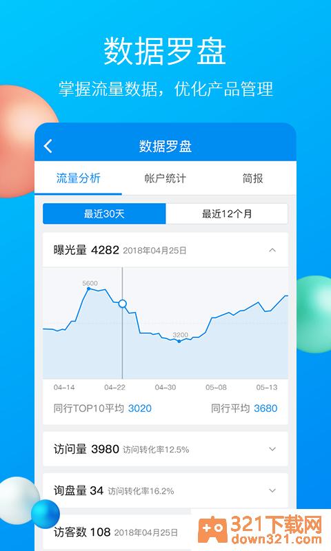 中国制造网手机版截图2