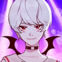 恶魔之吻(Devil Kiss)官方版