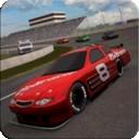 霹雳赛车(Thunder Stock Cars)官方版