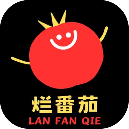 烂番茄影视盒子官方版