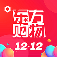 东方购物安卓版