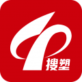 中塑在线安卓版