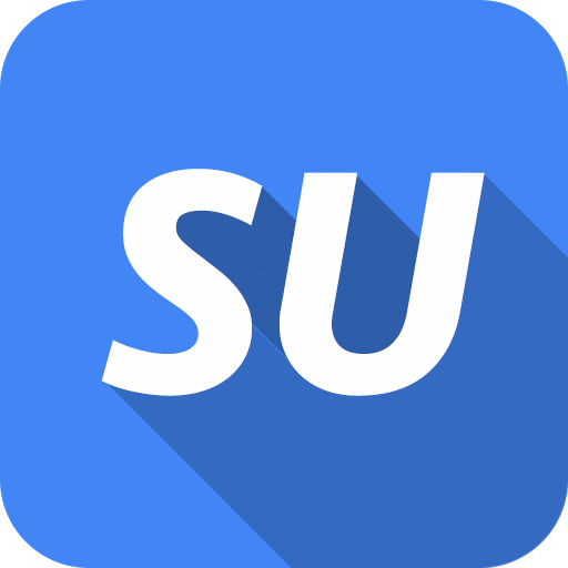 Su谷歌安装器最新版