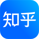 知乎安卓版