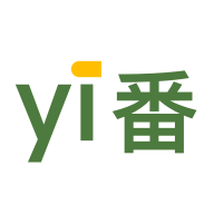 一番小说安卓版