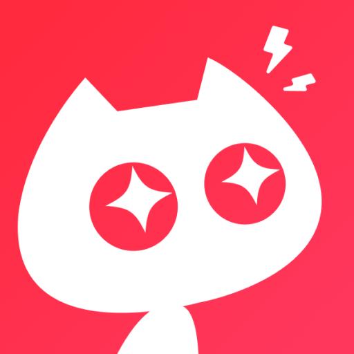 好物清单app安卓版