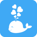 心潮减压app官方版 