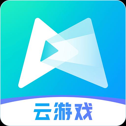 腾讯先锋最新版