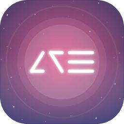 ACE虚拟歌姬最新版