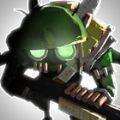虫界战争2(Bug Heroes 2)手机版