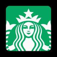星巴克(Starbucks)最新版