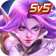 血战英雄(Heroes Arena)官方版
