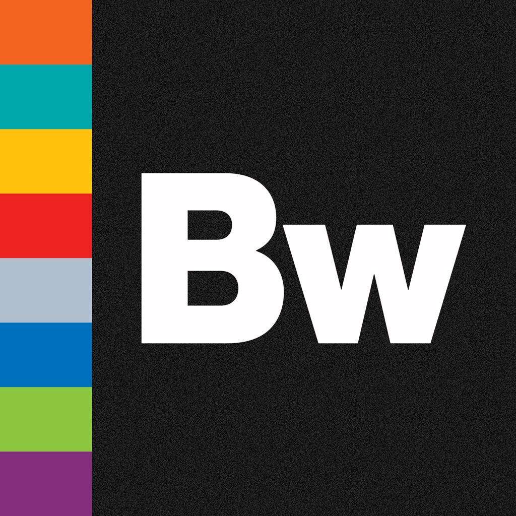 商业周刊(iBloomberg)中文手机版