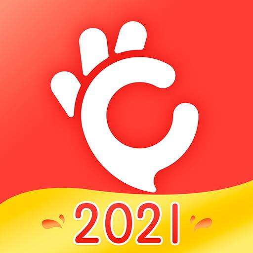 三好网app官方版