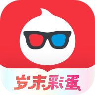 淘票票安卓版