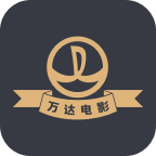 万达电影app最新版