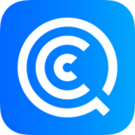 企查查app官方版