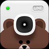 line相机(LINE Camera)最新版本