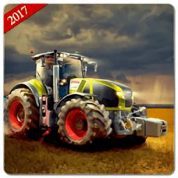 模拟农场17(Farming Simulator 17)手机版