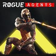 流氓特工(Rogue Agents)最新版