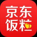 京东饭粒app安卓版