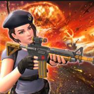 狙击手3D刺客打击行动(Sniper 3D Assassin Gun Shooter)安卓版