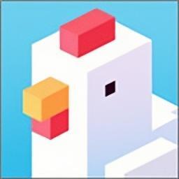 天天过马路(Crossy Road)手机版