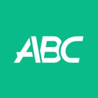 abc数字医疗云app官方版