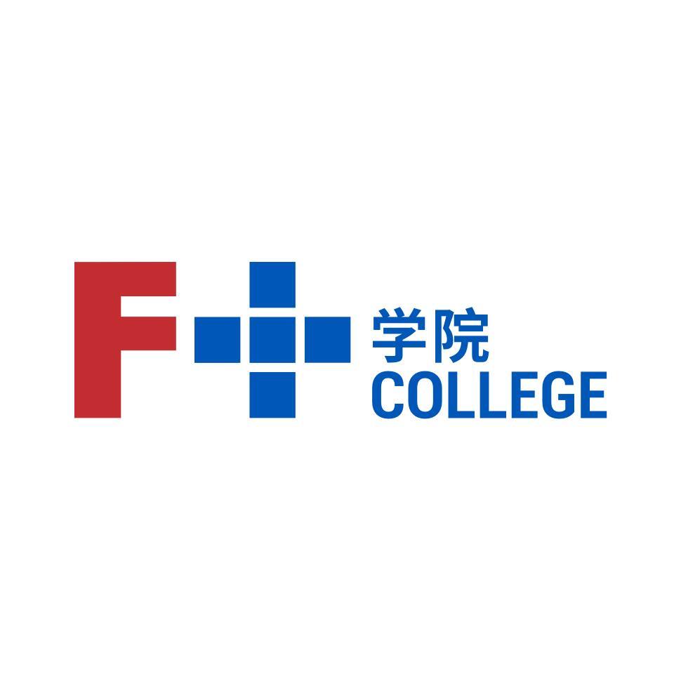 F+学院手机客户端