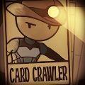 卡片爬行(Card Crawler)手机版