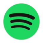 声田spotify官方版