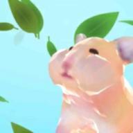 仓鼠吃叶子比赛(Hamster Biter)安卓版