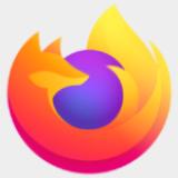 firefox火狐浏览器安卓版