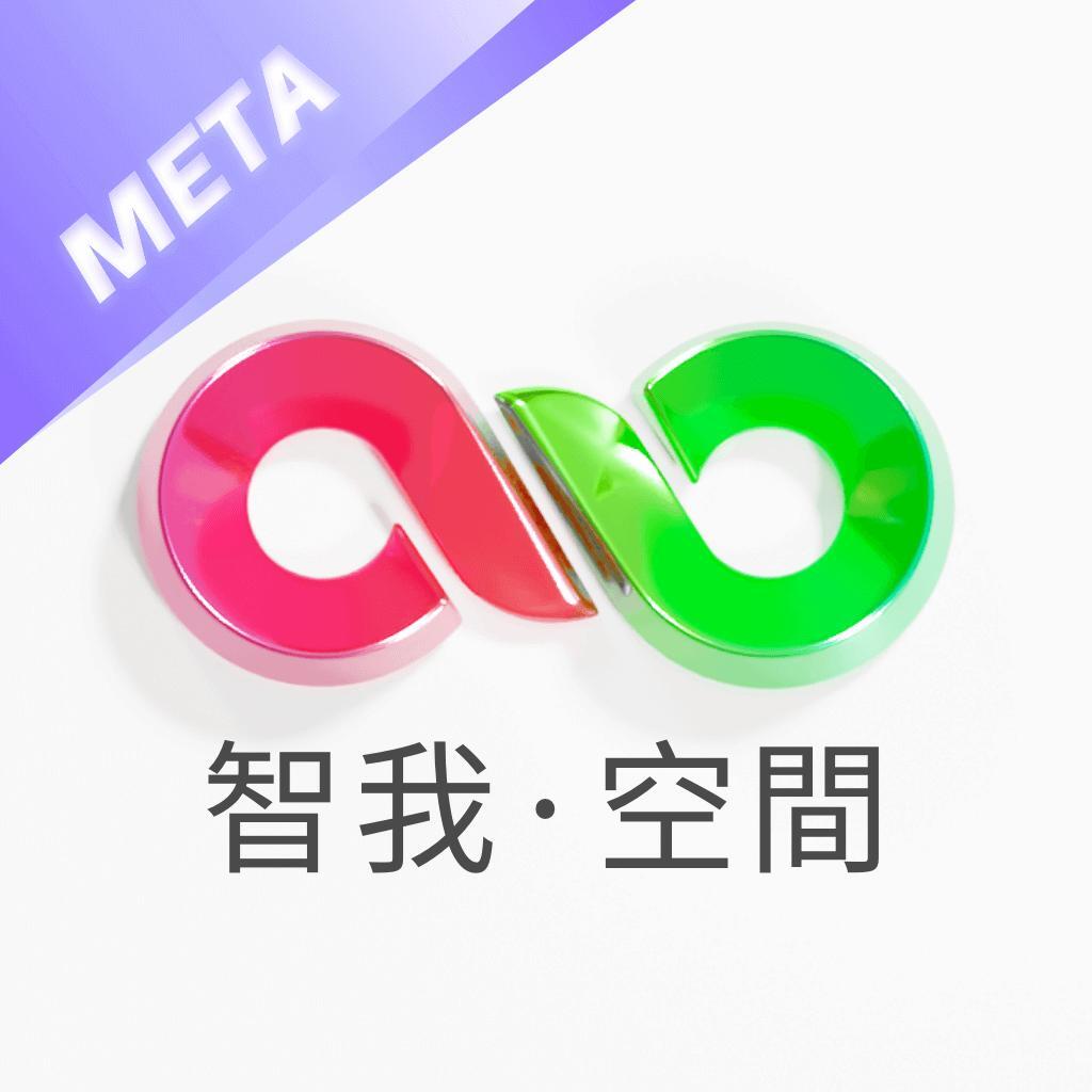 mylink香港移动app安卓版