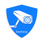 SEEEASY手机版