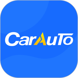 carauto车机版