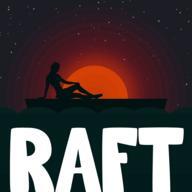 船长漂流记(Raft)安卓版