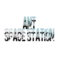 蚂蚁空间站(ANT SPACE STATION)手机版