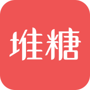 堆糖app官方正版