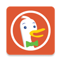 DuckDuckGo搜索引擎最新版