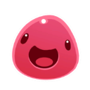 史莱姆牧场(Slime Rancher)中文版