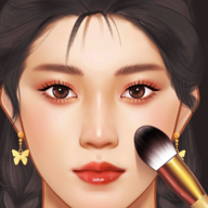 化妆大师(Makeup Master)最新版