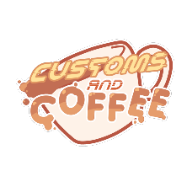 加查海关与咖啡(Customs and Coffee)手机版