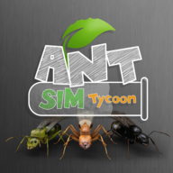 蚂蚁模拟大亨(Ant Sim Tycoon)安卓版