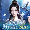 神蜀之剑(Sword of Mystic Shu)官方版